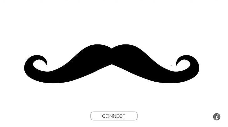 Alcatel Idol 4 Moustache Android Telephone PNG, Clipart, Alcatel Idol 4, Alcatel Mobile, Android, Line, Logo Free PNG Download