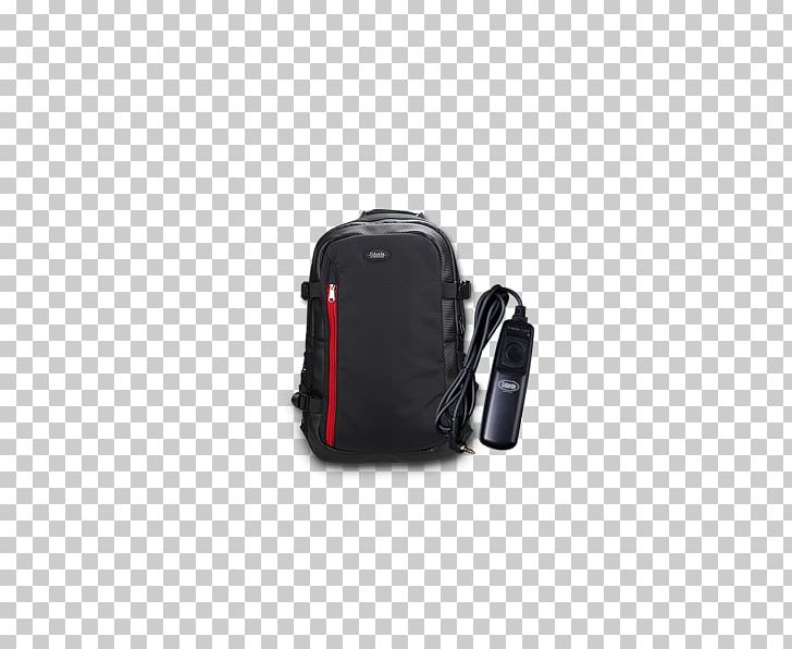 Bag Backpack PNG, Clipart, Backpack, Backpacker, Backpackers, Backpacking, Backpack Panda Free PNG Download