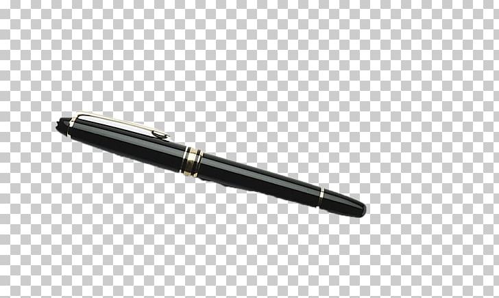 Ballpoint Pen Paper PNG, Clipart, Artikel, Ball Pen, Ballpoint Pen, Black, Black Pen Free PNG Download