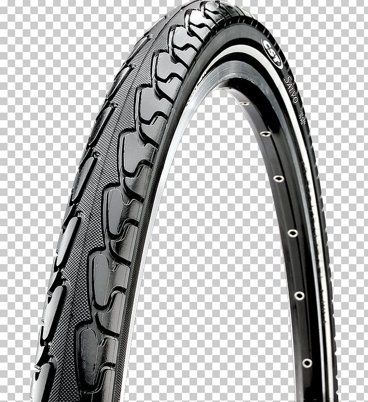 Bicycle Tires Racing Slick Cheng Shin Rubber PNG, Clipart, 29er, Automotive Tire, Automotive Wheel System, Auto Part, Bicycle Free PNG Download