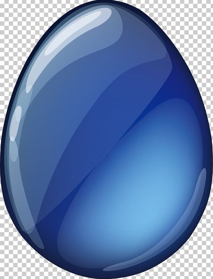 Blue Crystal Quartz Gemstone PNG, Clipart, Azure, Blu, Blue, Blue Abstract, Blue Background Free PNG Download
