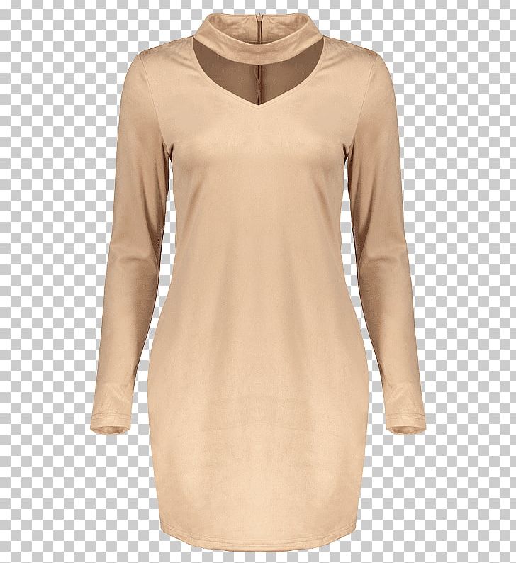 Bodycon Dress Coat Fashion Woman PNG, Clipart, Backless Dress, Beige, Blouse, Blue, Bodycon Dress Free PNG Download