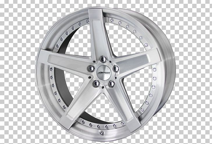Car Alloy Wheel Autofelge Rim PNG, Clipart, Alloy Wheel, Aluminium, Automotive Tire, Automotive Wheel System, Auto Part Free PNG Download