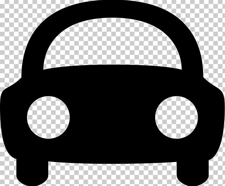 Car Computer Icons PNG, Clipart, Black, Black And White, Car, Car Computer, Computer Icons Free PNG Download