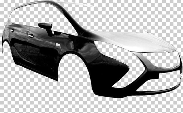 Car Door Opel Zafira Sports Car PNG, Clipart, Automotive Design, Automotive Exterior, Automotive Lighting, Auto Part, Black And White Free PNG Download