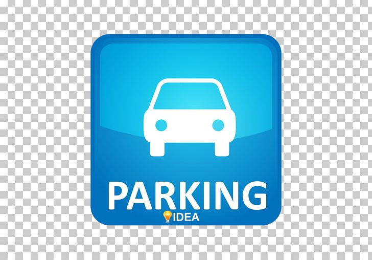 Car Park Parking Garage Basement Real Estate PNG, Clipart, Area, Basement, Blue, Brand, Car Park Free PNG Download