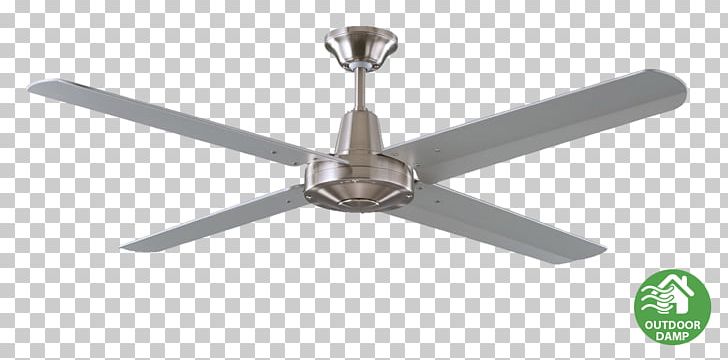 Ceiling Fans Eurofighter Typhoon Electric Motor PNG, Clipart, Air, Angle, Aviation, Ceiling, Ceiling Fan Free PNG Download