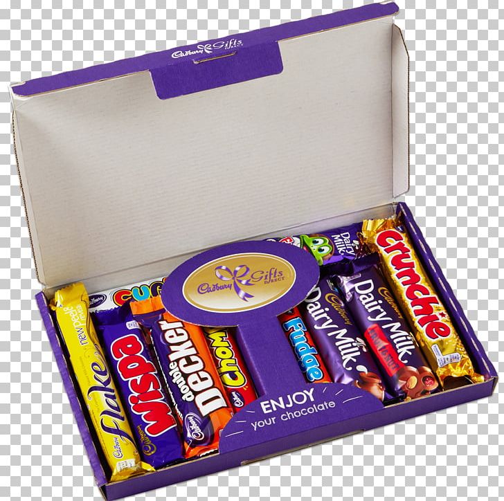 Chocolate Bar Cadbury Candy Selection Box PNG, Clipart, Biscuits, Box, Cadbury, Cadbury Dairy Milk, Cadbury Roses Free PNG Download