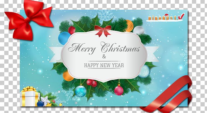 Christmas Ornament Greeting & Note Cards Font PNG, Clipart, Christmas, Christmas Decoration, Christmas Ornament, Chuc Mung, Greeting Free PNG Download