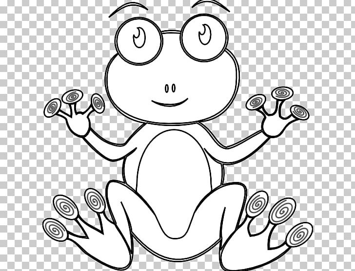 Coloring Book Ausmalbild Drawing Frog Painting PNG, Clipart, Adult, Amphibian, Animals, Area, Ausmalbild Free PNG Download