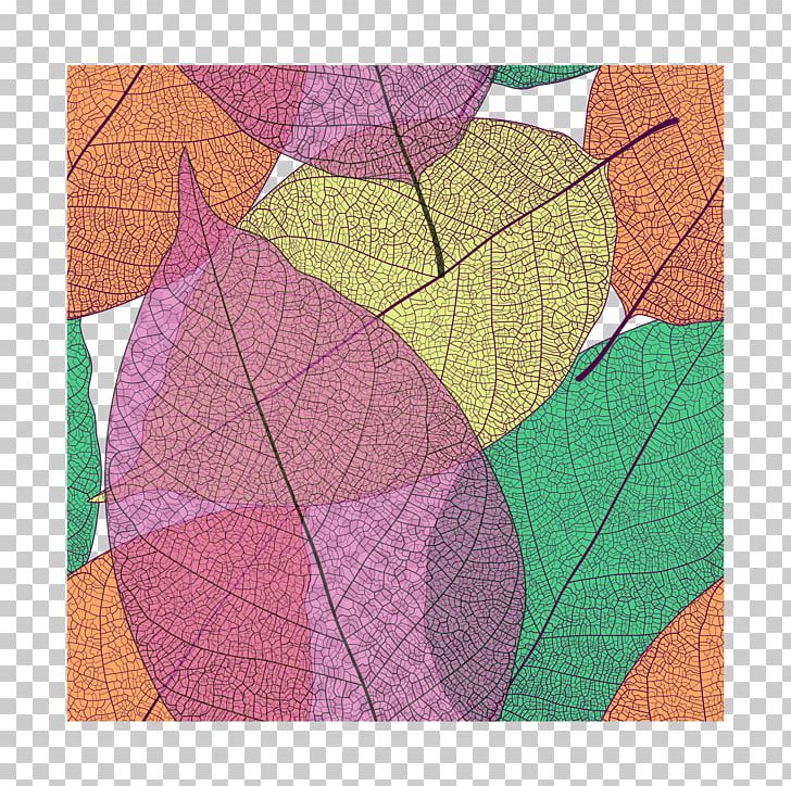 Colour Leaves Are Free From Picking PNG, Clipart, Academic Journal, Ai No Dig, Angle, Autumn, Autumn Leaf Color Free PNG Download