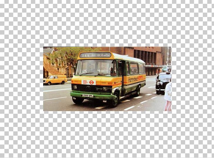 Commercial Vehicle Car Transport Minibus PNG, Clipart, Automotive Exterior, Brand, Bus, Car, Commercial Vehicle Free PNG Download