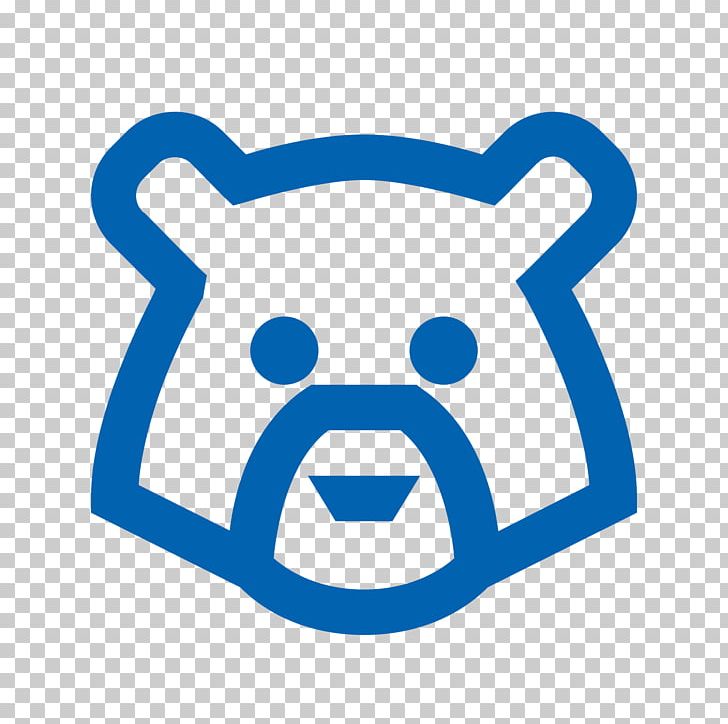 Computer Icons Animation PNG, Clipart, Animals, Animation, Area, Bear, Cartoon Free PNG Download