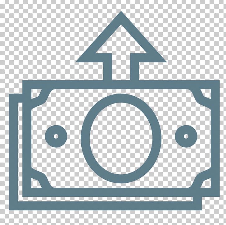 Computer Icons Financial Transaction Money Electronic Funds Transfer Bank PNG, Clipart, Angle, Area, Balance, Bank, Brand Free PNG Download