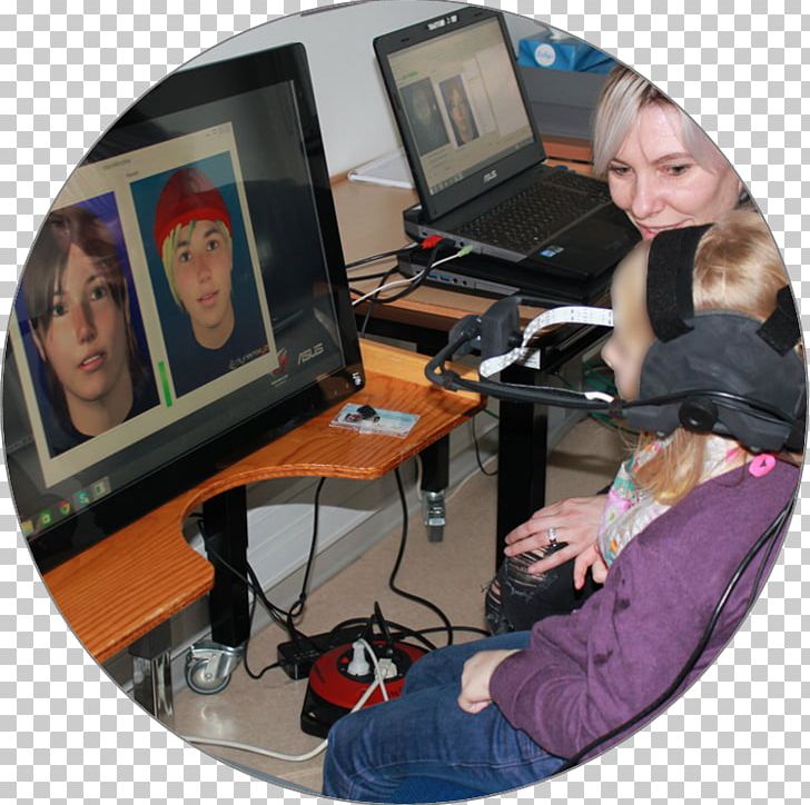 Computer Operator Electronics PNG, Clipart, Child Cerebral Palsy, Computer, Computer Operator, Electronics, Operator Free PNG Download