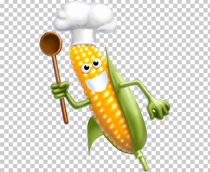 Corn On The Cob Candy Corn Maize Corn Kernel Sweet Corn PNG, Clipart, Candy Corn, Chef, Corn, Corn Kernel, Corn On The Cob Free PNG Download