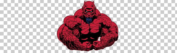 Devil PNG, Clipart, Devil Free PNG Download