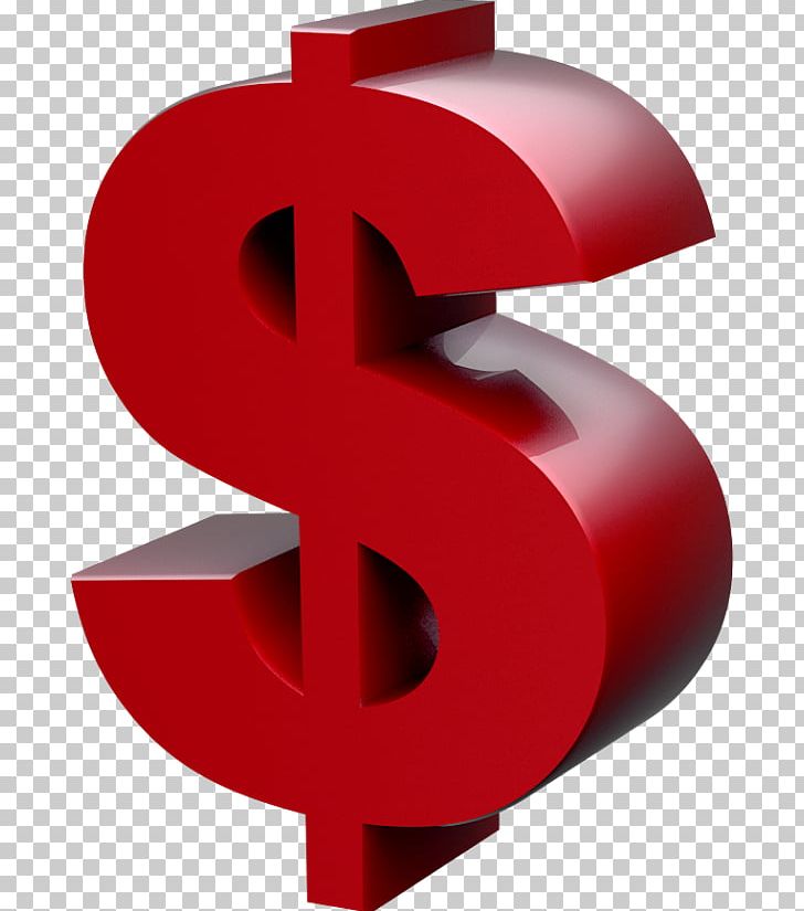 Dollar Sign United States Dollar PNG, Clipart, Cent, Clip Art, Currency Symbol, Dollar, Dollar Sign Free PNG Download