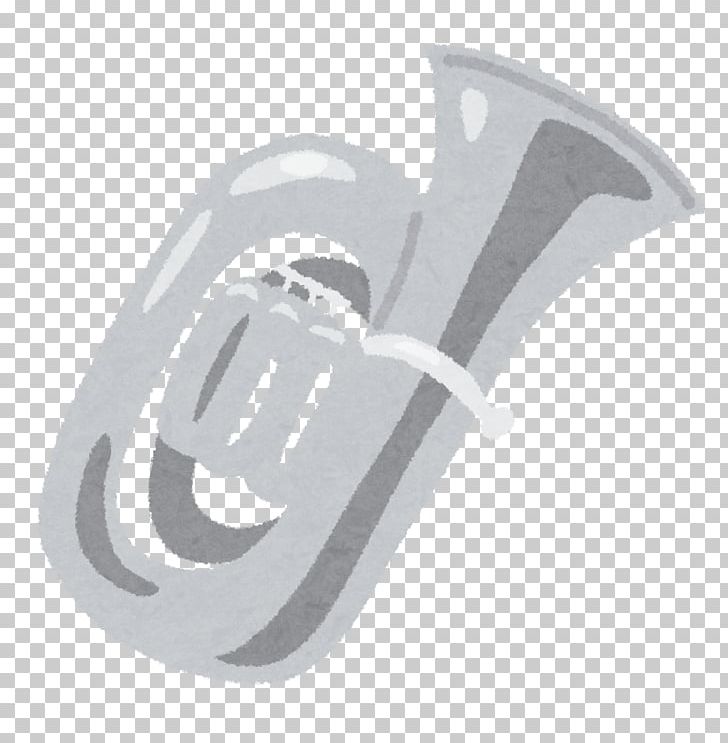 Euphonium Tuba Brass Instruments Orchestra Musical Instruments PNG, Clipart, Angle, Blasmusik, Brass Instruments, Euphonium, Hardware Free PNG Download