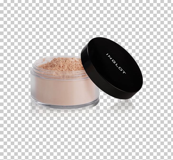 Face Powder Inglot Cosmetics Baking Foundation PNG, Clipart, Baking, Compact, Concealer, Cosmetics, Face Free PNG Download