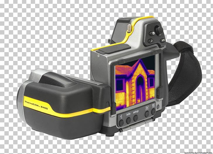 FLIR Systems Thermographic Camera Thermography Thermal Imaging Camera PNG, Clipart, Angle, B 250, Camera, Digital Cameras, Electronics Accessory Free PNG Download