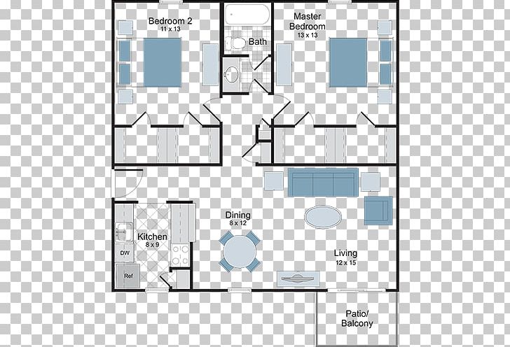Floor Plan Pattern PNG, Clipart, Angle, Area, Art, Diagram, Drawing Free PNG Download