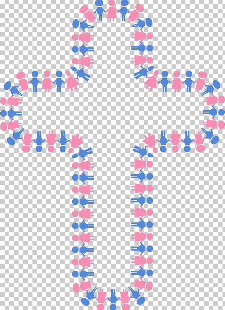 Gender Symbol PNG, Clipart, Art, Body Jewelry, Christian Cross, Computer Icons, Cross Free PNG Download