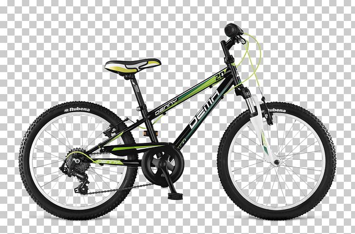 Giant Bicycles Mountain Bike Bicycle Frames Bicycle Shop PNG, Clipart, Bic, Bicycle, Bicycle Accessory, Bicycle Cranks, Bicycle Frame Free PNG Download