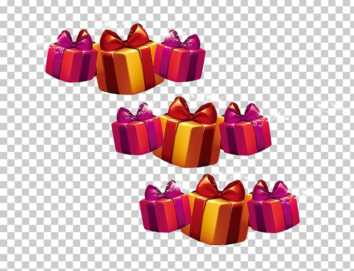 Gift Gratis Box PNG, Clipart, Adobe Illustrator, Box, Boxes, Christmas Gifts, Designer Free PNG Download