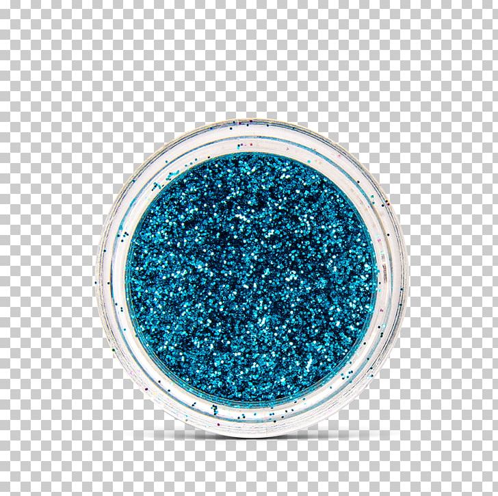 Glitter Body Jewellery Turquoise Product PNG, Clipart, Aqua, Blue, Body Jewellery, Body Jewelry, Glitter Free PNG Download