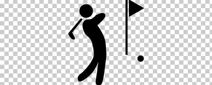 Golf Club Free Content PNG, Clipart, Ball, Black And White, Copyright, Golf, Golf Ball Free PNG Download