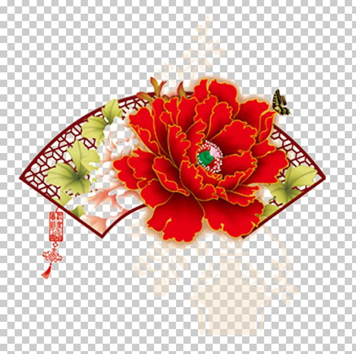 Greeting Card Lunar New Year Chinese New Year PNG, Clipart, Aromatic, Cut Flowers, Download, Encapsulated Postscript, Flowe Free PNG Download