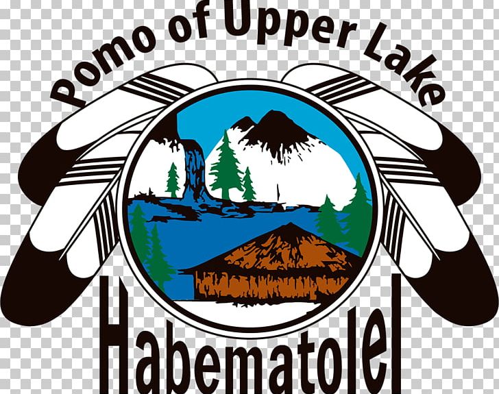 Habematolel Pomo Of Upper Lake Tribe Indian Termination Policy PNG, Clipart, Artwork, Brand, California, Graphic Design, Hotel Free PNG Download