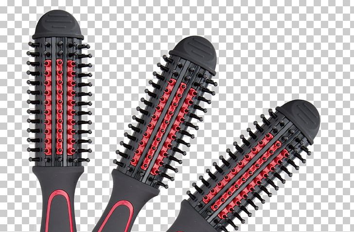 Hairbrush Comb Hair Iron Hair Styling Tools PNG, Clipart, Brush, Com, Comb, Hair, Hairbrush Free PNG Download