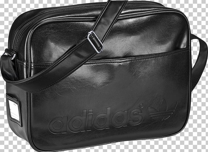 Hand Luggage Baggage Adidas Tasche PNG, Clipart, Accessories, Adidas, Adidas Originals, Bag, Baggage Free PNG Download