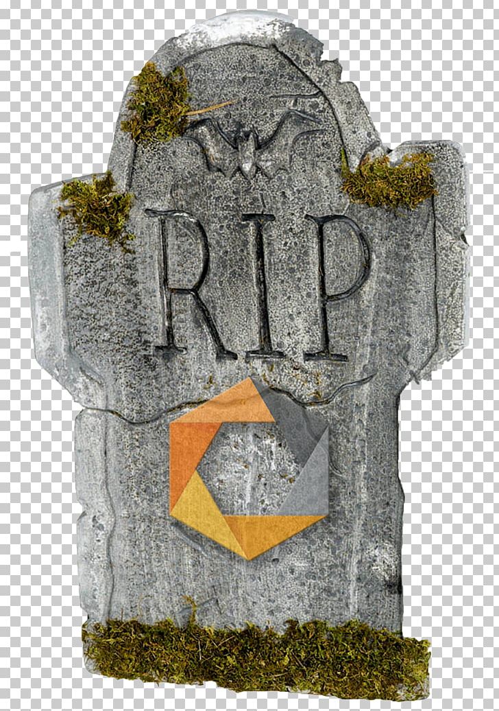 Headstone Cemetery Tombstone Halloween YouTube PNG, Clipart, Artifact, Burial, Cemetery, Costume, Death Free PNG Download