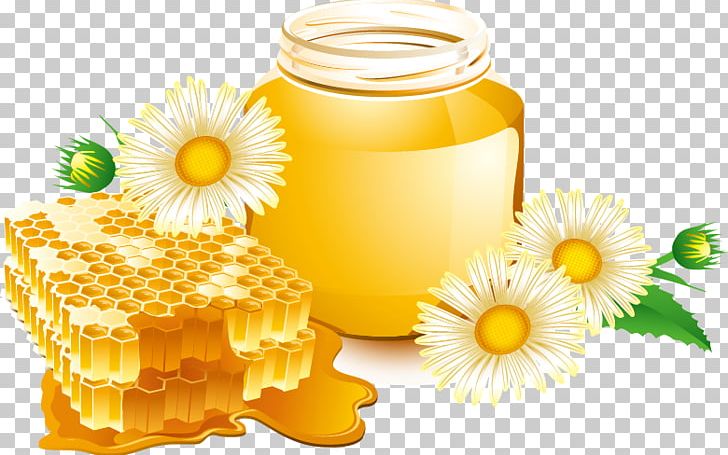 Honey Bee Honey Bee Honeycomb PNG, Clipart, Bee, Beehive, Creative Ads, Creative Artwork, Creative Background Free PNG Download