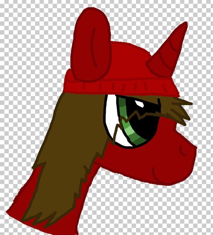 Horse Illustration Hat Character PNG, Clipart, Animals, Art, Character, Fiction, Fictional Character Free PNG Download