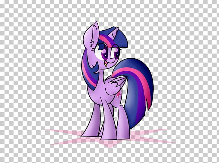 Horse Pony Violet Purple PNG, Clipart, Animal, Animals, Anime, Art, Art Museum Free PNG Download