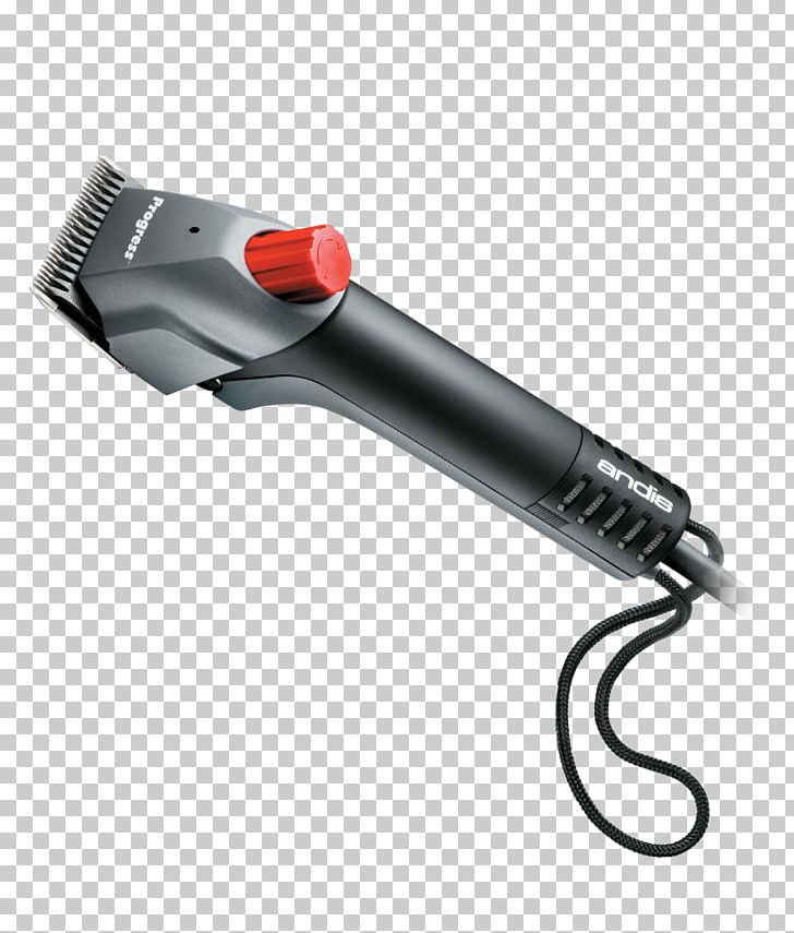 Horse Tool Hair Dryers PNG, Clipart, Animals, Hair, Hair Dryer, Hair Dryers, Hardware Free PNG Download