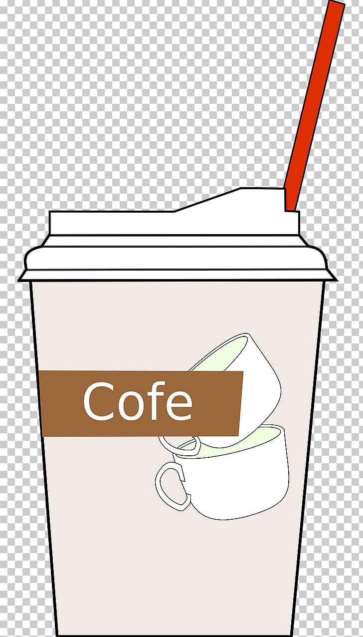 Iced Coffee Cafe Latte PNG, Clipart, Area, Artwork, Barista, Brand, Cafe Free PNG Download