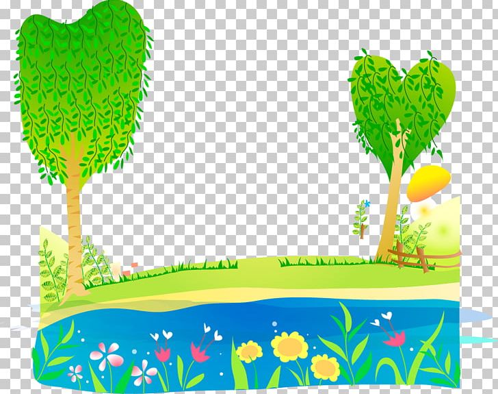 Illustration PNG, Clipart, 3d Computer Graphics, Cartoon, Child, Children, Computer Wallpaper Free PNG Download