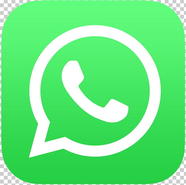 IPhone WhatsApp Computer Icons Text Messaging PNG, Clipart, Apple, Area, Brand, Circle, Computer Icons Free PNG Download