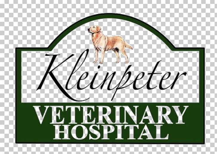Kleinpeter Veterinary Hospital Labrador Retriever Cat Veterinarian Dog Daycare PNG, Clipart,  Free PNG Download