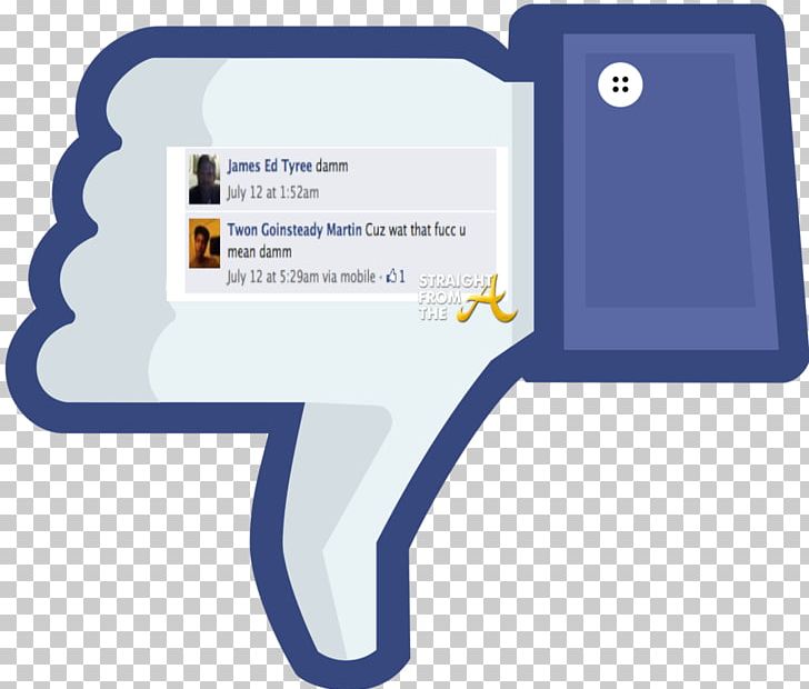Like Button Facebook YouTube Social Media PNG, Clipart, Area, Blog, Brand, Button, Communication Free PNG Download