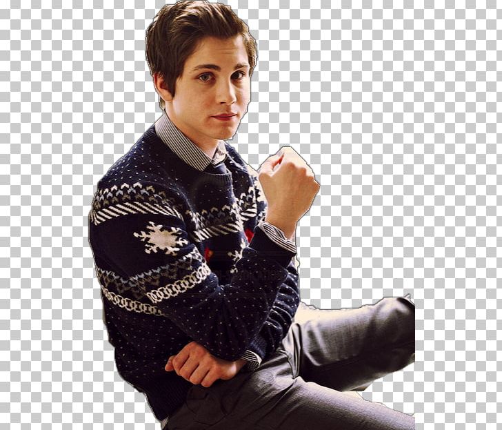 Logan Lerman Celebrity Film PNG, Clipart, Actor, Celebrities, Celebrity, Display Resolution, Download Free PNG Download