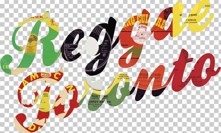 Logo Reggae Toronto Graphic Designer PNG, Clipart, Bob Marley, Brand, Dancehall, Grammy Award For Best Reggae Album, Graphic Design Free PNG Download