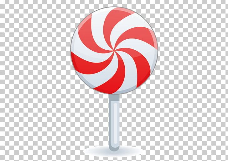 Lollipop Food PNG, Clipart, Candy, Candy Lollipop, Cartoon, Cartoon Lollipop, Circle Free PNG Download