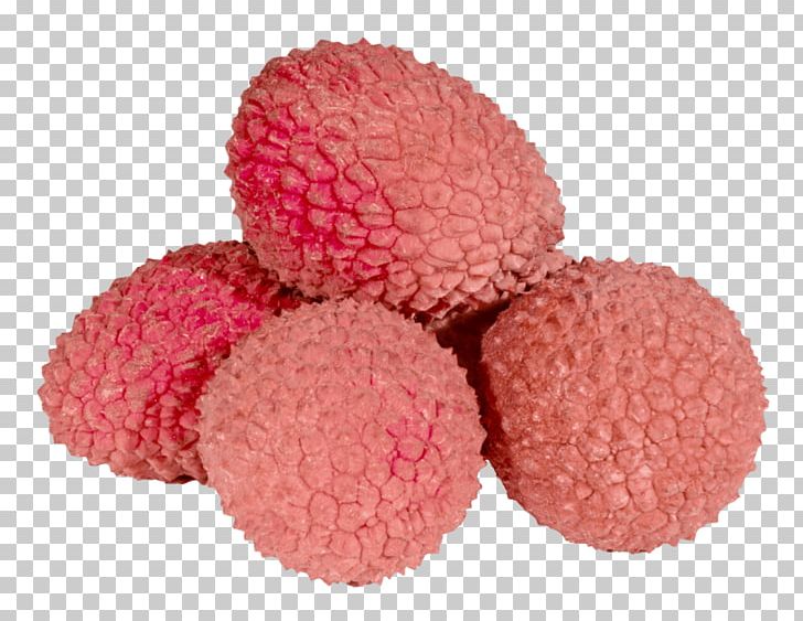 Lychee Vegetarian Cuisine Fruit PNG, Clipart, Canned, Cuisine, Download, Food, Fruit Free PNG Download