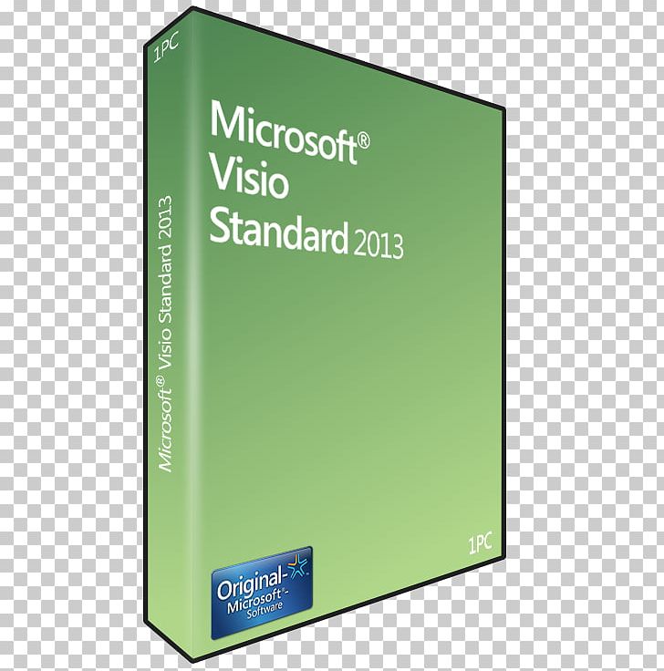 Microsoft Corporation Microsoft Visio Product Key Visio 2010 PNG, Clipart, Brand, Download, Microsoft Corporation, Microsoft Project, Microsoft Visio Free PNG Download